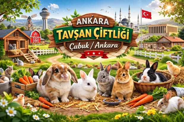 ankara-cubuk-tavşan-sahiplenme