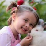 tavsan-evlat-edinme-sahiplenme